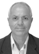 Foto de JUVENTINO OSCAR CORREA DOS SANTOS