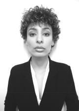 Foto de KÍCILA MIRIELLE SILVA DE SÁ
