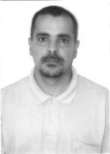 Foto de LAINNIO SOARES DE OLIVEIRA