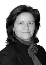 Foto de MARCIA REGINA ROCHA RIBEIRO NASSIF
