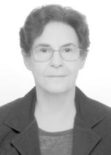 Foto de MARIA LUIZA DE ARAÚJO ROLLA TRINDADE
