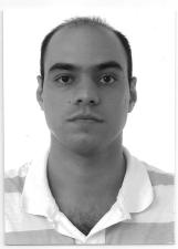 Foto de MATHEUS PIMENTA DA SILVA