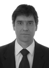 Foto de RENATO FABIANO MATHEUS