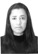 Foto de RONILDA MARIA DE MELO