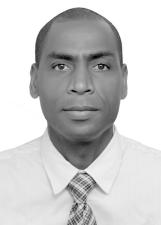 Foto de Vicente dos Reis Marinho