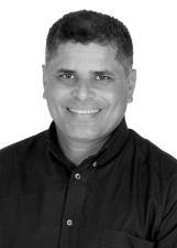 Foto de ANDERSON FRANÇA DOS SANTOS