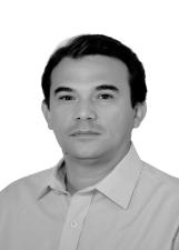 Foto de GREIK JOSE OLIVEIRA SILVA