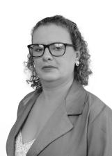 Foto de RIGILA MARIA DE OLIVEIRA