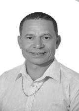 Foto de UALASSON GONÇALVES DOS SANTOS