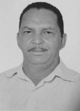 Foto de NELME DIAS DE OLIVEIRA