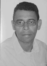 Foto de TENISON ALVES JORDÃO
