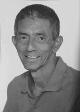 Foto de DÁCIO PINTO RABELO
