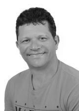 Foto de JAIME VENANCIO FERNANDES