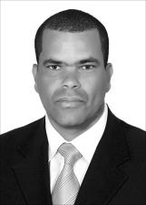 Foto de CANDIDO LOPES FERREIRA