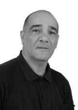 Foto de SALVADOR MOREIRA BRAZ