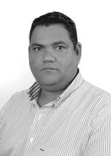 Foto de EDUARDO COSTA RODRIGUES