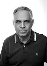 Foto de Juarez da Silva Pereira