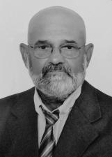 Foto de GASPAR REIS BATISTA DE OLIVEIRA