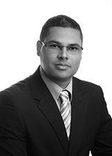 Foto de VAGNER BARBOSA DE OLIVEIRA