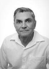 Foto de BRENO BATISTA CORDEIRO