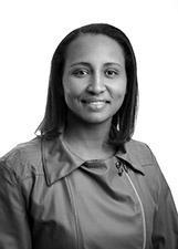 Foto de LUCIANA DOS REIS NASCIMENTO
