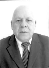 Foto de HENRIQUE HIGÍDIO BRAGA