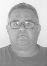 Foto de ALEXANDRE AUGUSTO PEREIRA COELHO