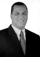 Foto de Carlos Eder Rodrigues