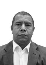 Foto de EDMILSON MARQUES DE OLIVEIRA