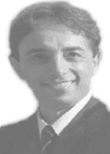 Foto de ALEXANDRE LAMAS GONÇALVES