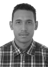 Foto de MARCOS AURÉLIO DA SILVA COSTA