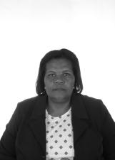 Foto de ILDEIA OTONI RIBEIRO