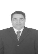 Foto de ALEXANDRE HIDEKI FREITAS SONOBE
