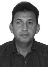 Foto de ALVARO ANTONIO SILVEIRA