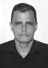 Foto de CLAUDIONOR SILVA MIRANDA