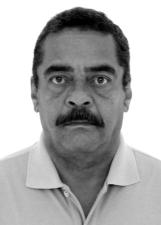 Foto de GIOVANI CESAR DOS REIS