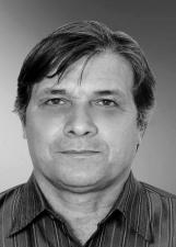 Foto de GIOVANNI LORENZZINI FIORINI