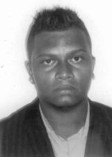 Foto de GLEISSON RODRIGUES BATISTA PASSOS