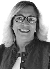 Foto de JANE MEIRE PEREIRA SILVA