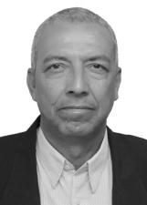 Foto de JOSE XAVIER DE FARIA
