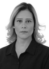 Foto de LUCIANA FLÁVIA DE RESENDE