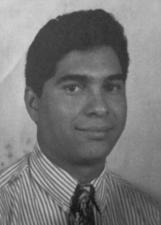Foto de MAURICIO DO NASCIMENTO RODRIGUES
