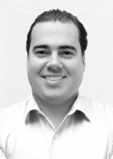 Foto de Pablo Cesar de Souza