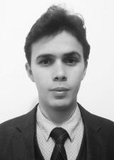 Foto de PEDRO HENRIQUE GOMES COSTA MATTOS