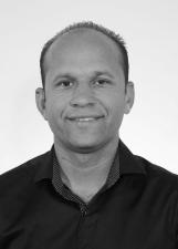 Foto de RUBENS GONÇALVES DE BRITO