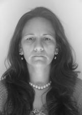 Foto de WANYA MARIA CAMPOS MENEZES