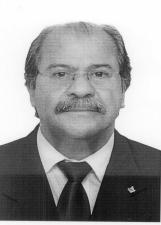 Foto de WILSON FERREIRA SANTOS JUNIOR