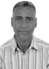 Foto de ANTÔNIO GOMES DOS SANTOS