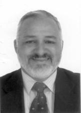 Foto de MARCOS ANTONIO DE MEDEIROS
