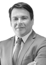 Foto de JORGE LUIZ DOS SANTOS